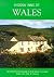 Hidden Inns of Wales