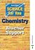 Science for You by Nick Paul
