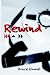 Rewind