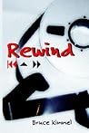 Rewind Rewind