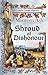 Shroud of Dishonour (Templar Knight Mystery #5)