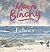 Echoes by Maeve Binchy