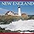 New England (America)