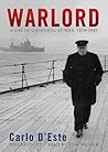 Warlord: A Life of Winston Churchill at War 1874-1945 Part 2 of 2