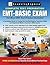 EMT--Basic Exam