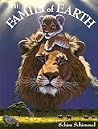 The Family Of Earth