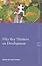 Fifty Key Thinkers on Development (Routledge Key Guides)