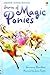 Stories of Magic Ponies (Usborne Young Reading Series 1)