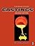 Castings: The New Metallurgy of Cast Metals