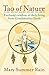Tao of Nature by Mary Summer Rain