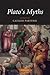 Plato's Myths