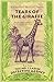 Tears of the Giraffe by Alexander McCall Smith