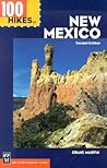 100 Hikes in New Mexico 100 Hikes in New Mexico