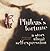 Phileas's Fortune: A Story ...