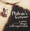 Phileas's Fortune by Agnès de Lestrade