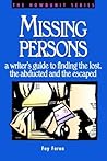 Missing Persons: ...