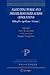 Allocating Public and Private Resources across Generations: Riding the Age Waves - Volume 2 (International Studies in Population, 3)
