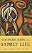 Couples, Kids, and Family Life by James A. Holstein