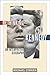 Rethinking Kennedy: An Interpretive Biography