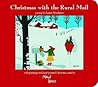 Christmas with the Rural Mail
