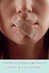 Hungry: A Mother and Daughter Fight Anorexia