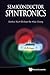 SEMICONDUCTOR SPINTRONICS
