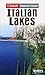 Italian Lakes Insight Compact Guide (Insight Compact Guides)
