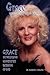 Grace Is Not A Blue-Eyed Blonde by Eugene C. Rollins