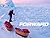 Forward
