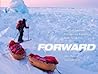 Forward