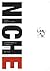 Niche (Idea Translation Lab...