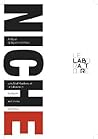 Niche (Idea Translation Lab Series)