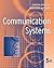Communication Systems