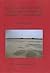 Horus' Eye and Osiris' Efflux: The Egyptian Civilisation of Inundation c. 3000-2000 BCE (BAR International)