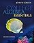 College Algebra Essentials by John W. Coburn