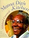 Mama Dip's Kitchen
