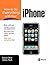 How to Do Everything with Your iPhone