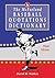 The McFarland Baseball Quotations Dictionary, 3d ed.