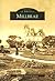 Millbrae (Images of America: California)