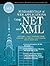 Fundamentals of Web Applications Using .Net and XML