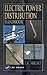 Electric Power Distribution...