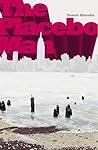 The Placebo Man The Placebo Man