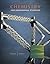 Chemistry for Engineering Students by Lawrence Stephen Brown