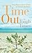Time Out in Tough Times: Tw...