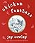 Chicken Feathers by Joy Cowley