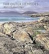 The Outer Hebrides