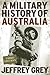 A Military History of Australia
