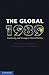 The Global 1989 by George Lawson