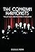 The Comdian Harmonists: The...