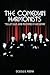 The Comdian Harmonists: The Last Great Jewish Performers in Nazi Germany